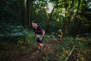 BIB: 
                            <button type="button" onclick="openModal(22539654)" class="btn btn-primary btn-sm float-right btn-popup" data-toggle="modal" data-target=".modal-high-quality">
                        <i class="fas fa-shopping-cart"></i> Add to Cart
                    </button>
                                            <button type="button" onclick="isThisMe(22539654, true)" class="btn btn-success btn-sm float-right btn-popup btn-isme hidden" data-toggle="tooltip" data-placement="bottom" title="นี่คือรูปของคุณใช่ไหม คลิกที่นี่เพื่อเอาเข้าอัลบั้ม">
                        <i class="fas fa-plus"></i> Add to album
                    </button>
                    <button type="button" onclick="isThisMe(22539654, false)" class="btn btn-warning btn-sm float-right btn-popup btn-isnotme hidden">
                        <i class="fas fa-ban"></i> Remove from album
                    </button>